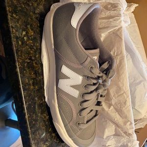 J. Crew x New Balance UNISEX